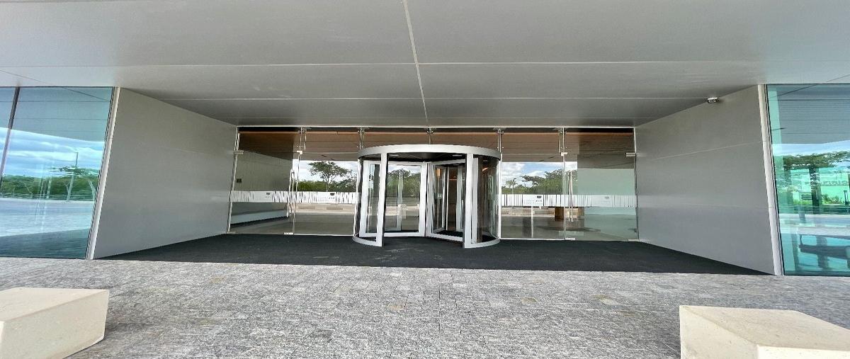 Foto de oficina en venta en 1 , vía montejo, mérida, yucatán, 28942890 No. 04