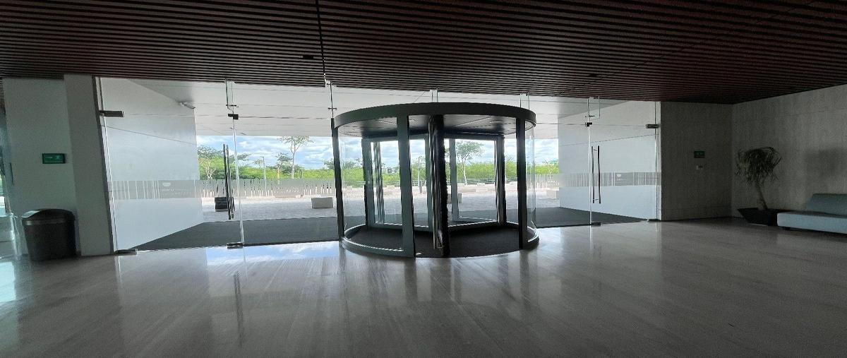 Foto de oficina en venta en 1 , vía montejo, mérida, yucatán, 28942890 No. 05