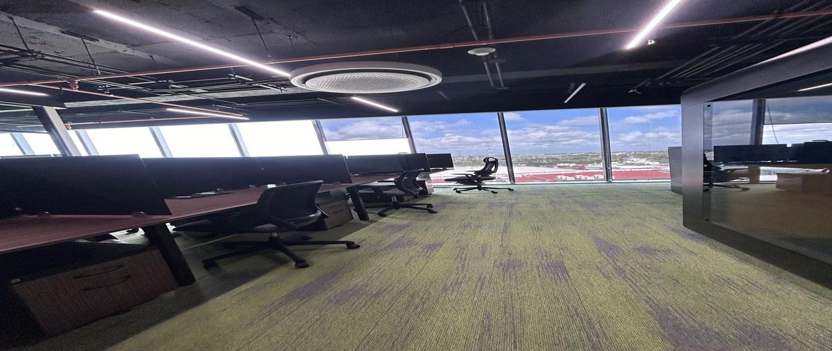 Foto de oficina en venta en 1 , vía montejo, mérida, yucatán, 0 No. 04