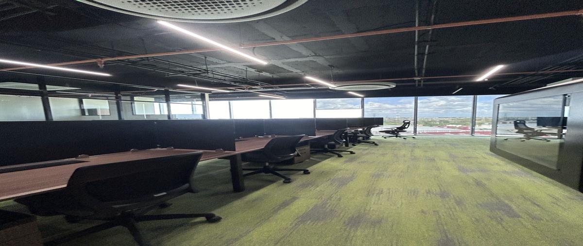 Foto de oficina en venta en 1 , vía montejo, mérida, yucatán, 0 No. 05