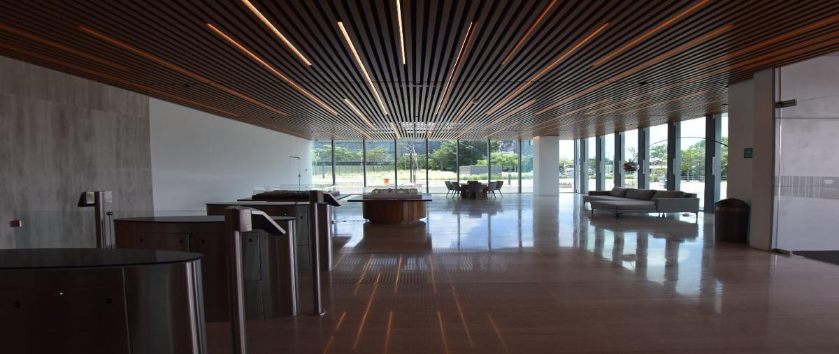 Foto de oficina en venta en 1 , vía montejo, mérida, yucatán, 0 No. 03