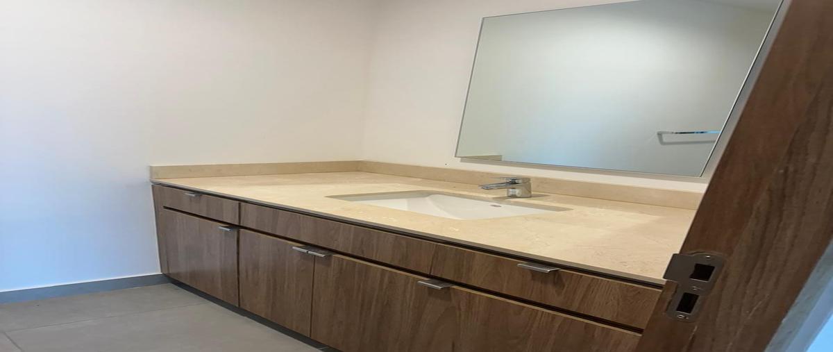 Foto de departamento en venta en 1 , vía montejo, mérida, yucatán, 30410969 No. 03