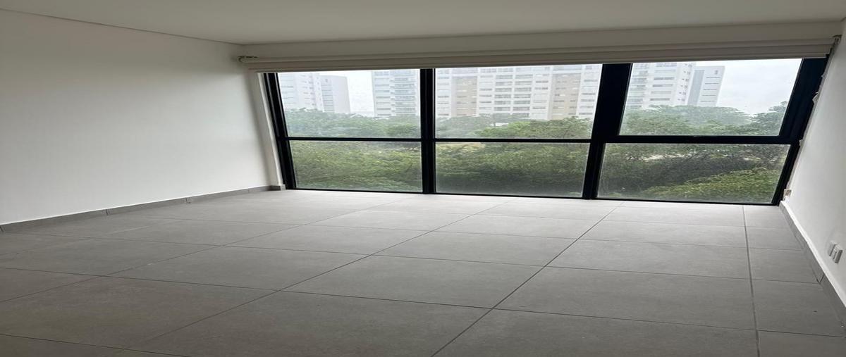 Foto de departamento en venta en 1 , vía montejo, mérida, yucatán, 30410969 No. 05