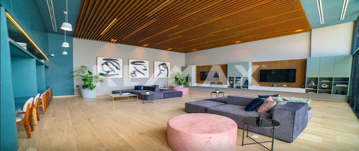 Foto de departamento en venta en 1 , vía montejo, mérida, yucatán, 0 No. 04