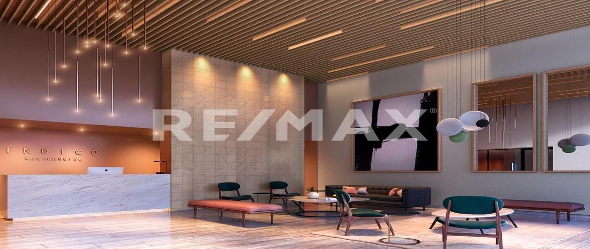 Foto de departamento en venta en 1 , vía montejo, mérida, yucatán, 0 No. 03