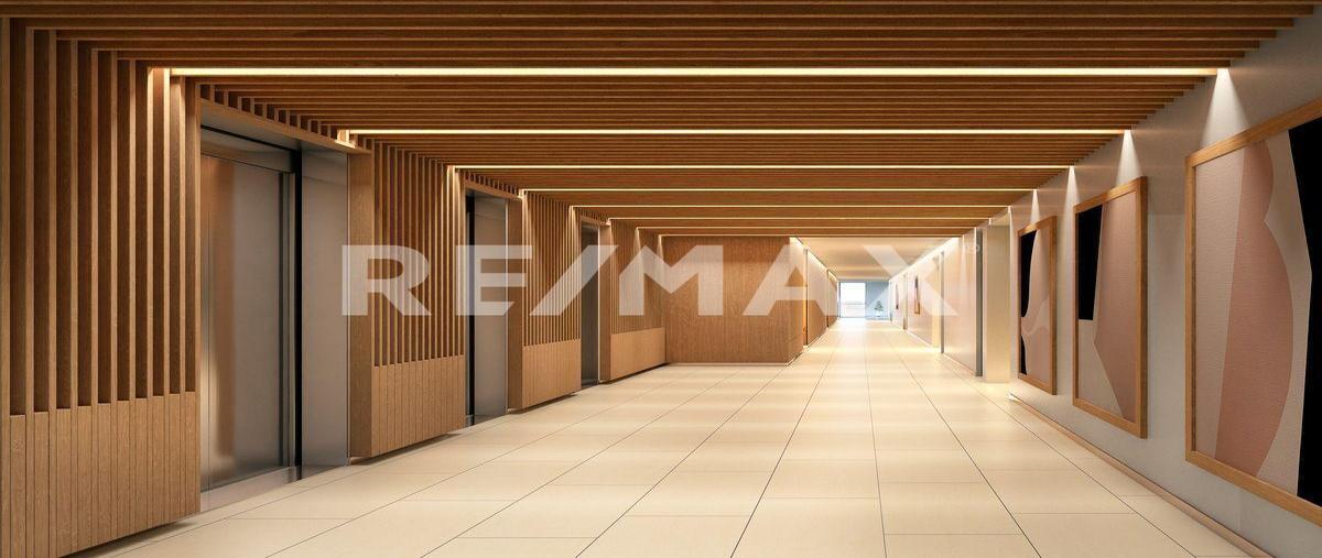 Foto de departamento en venta en 1 , vía montejo, mérida, yucatán, 0 No. 04