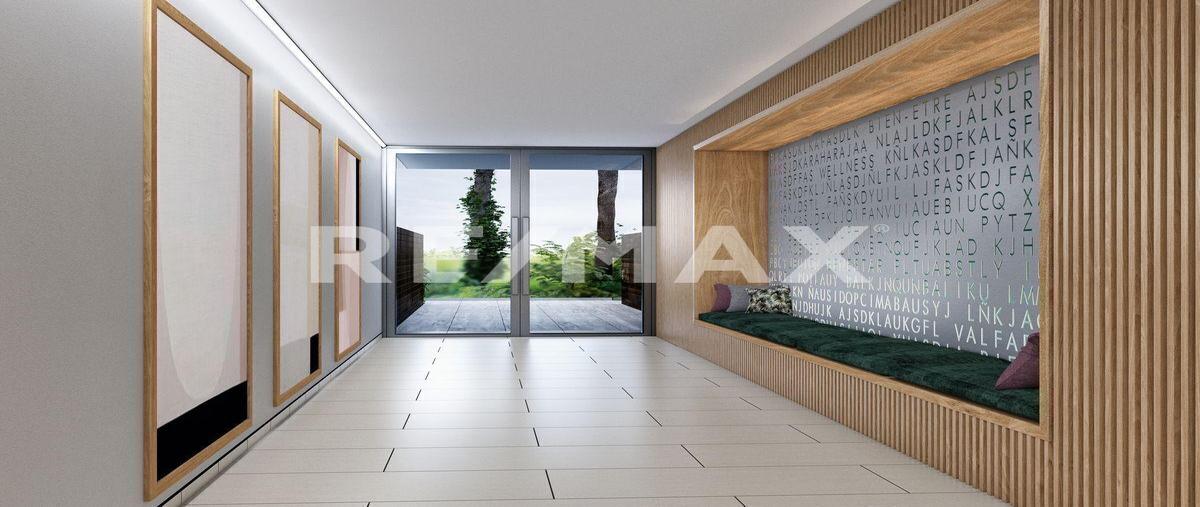 Foto de departamento en venta en 1 , vía montejo, mérida, yucatán, 0 No. 05