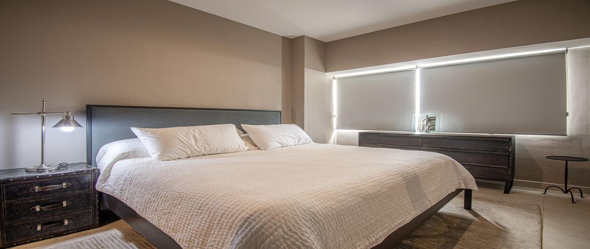 Foto de departamento en venta en 1 , vía montejo, mérida, yucatán, 30559593 No. 05