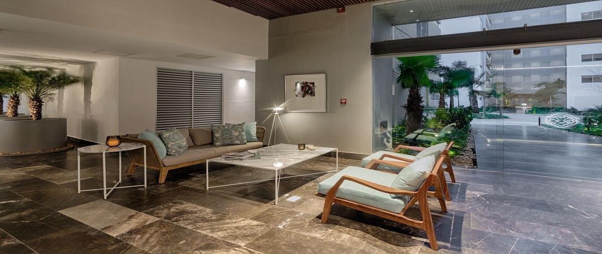 Foto de departamento en venta en 1 , vía montejo, mérida, yucatán, 30559660 No. 04