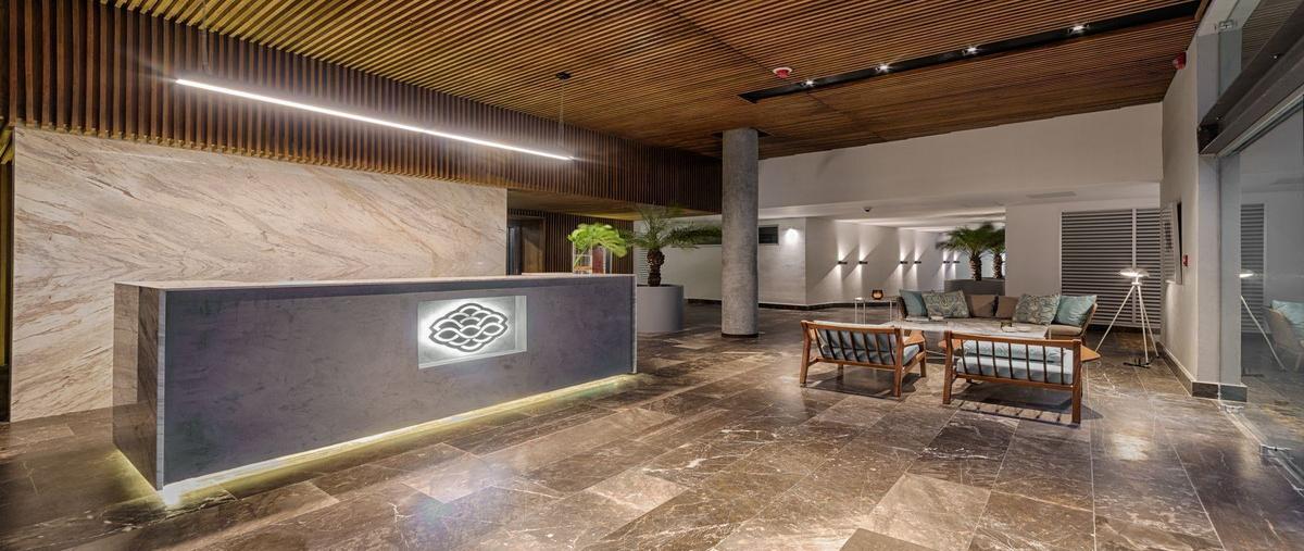 Foto de departamento en venta en 1 , vía montejo, mérida, yucatán, 30559660 No. 05