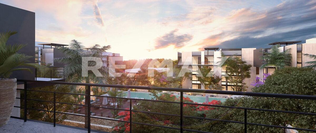 Foto de casa en condominio en venta en 1 , vía montejo, mérida, yucatán, 0 No. 04