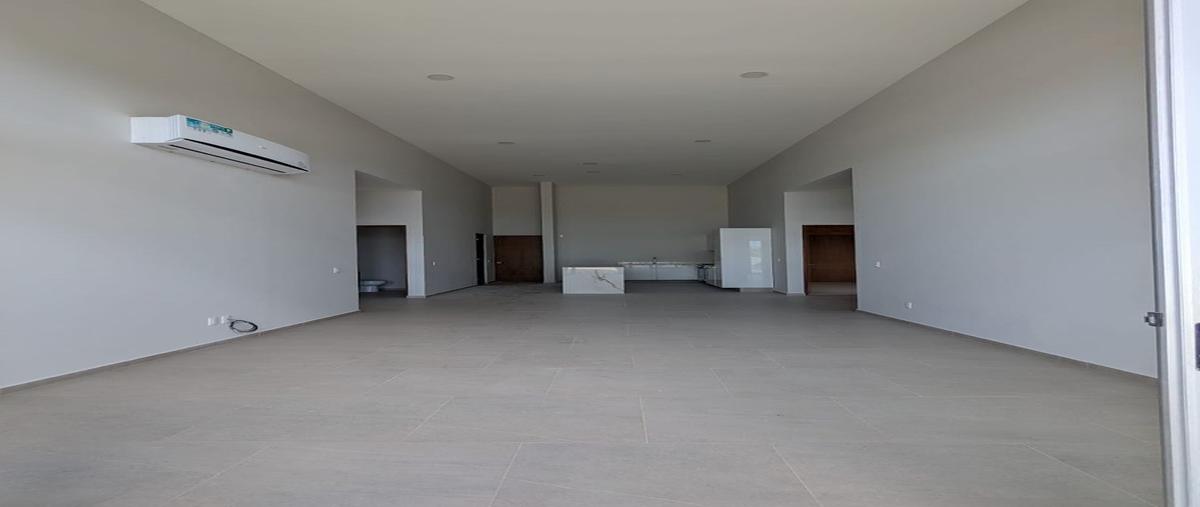 Foto de departamento en venta en 1 , vía montejo, mérida, yucatán, 30620979 No. 03