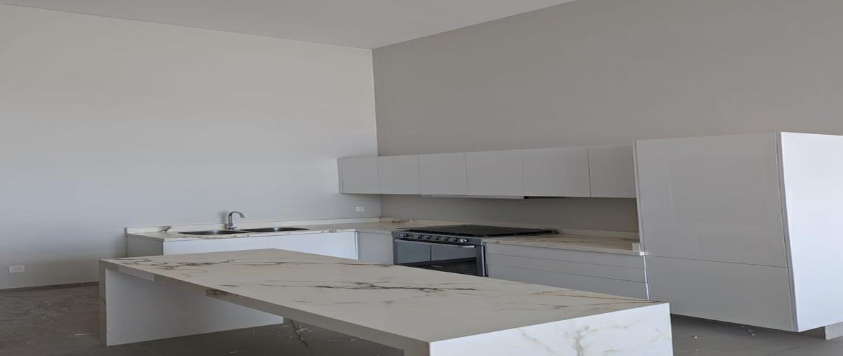 Foto de departamento en venta en 1 , vía montejo, mérida, yucatán, 30620979 No. 05