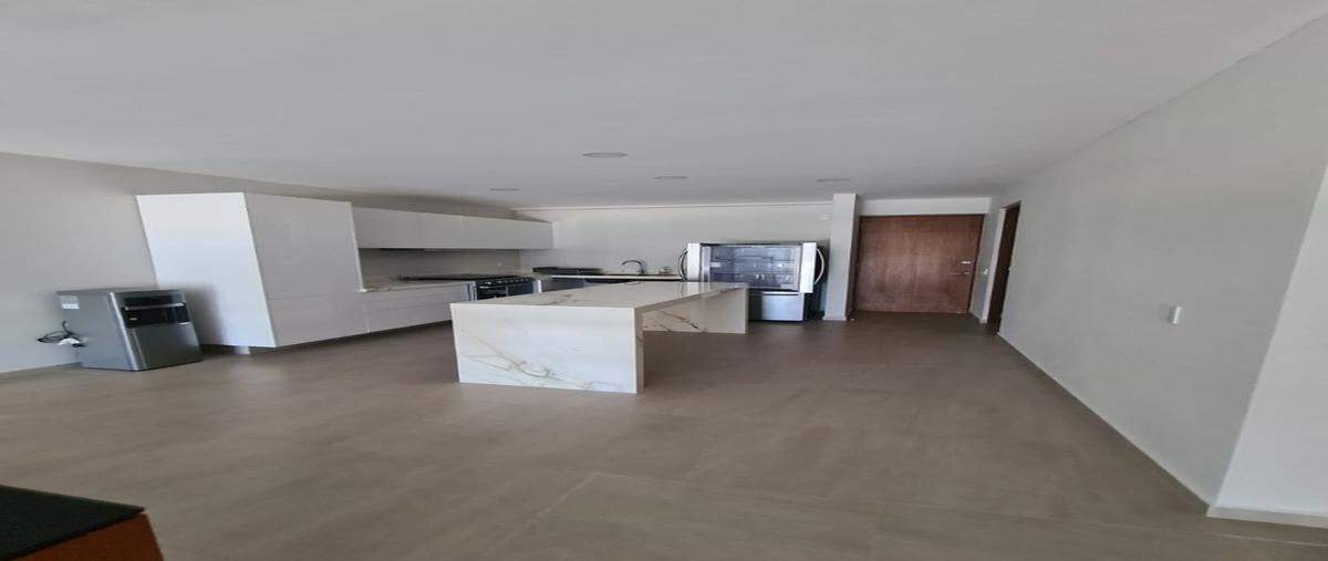 Foto de departamento en renta en 1 , vía montejo, mérida, yucatán, 30622294 No. 03