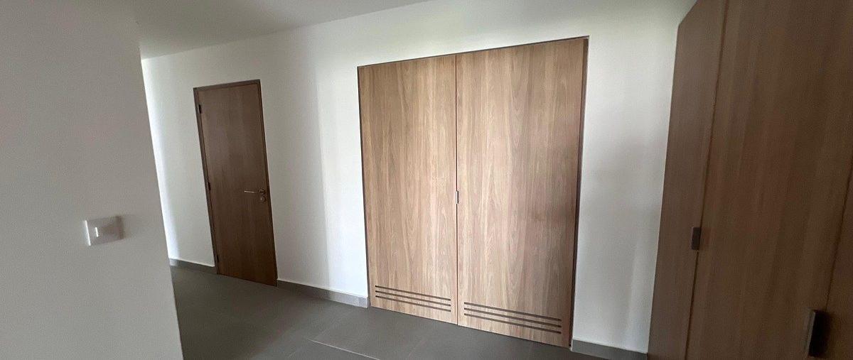 Foto de departamento en renta en 1 , vía montejo, mérida, yucatán, 0 No. 20
