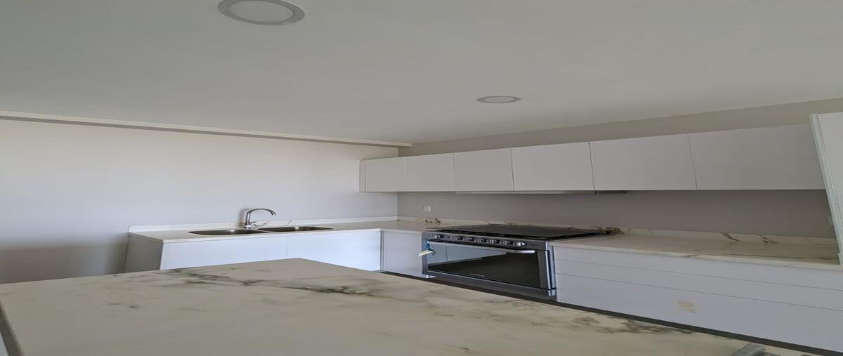 Foto de departamento en renta en 1 , vía montejo, mérida, yucatán, 30714621 No. 03