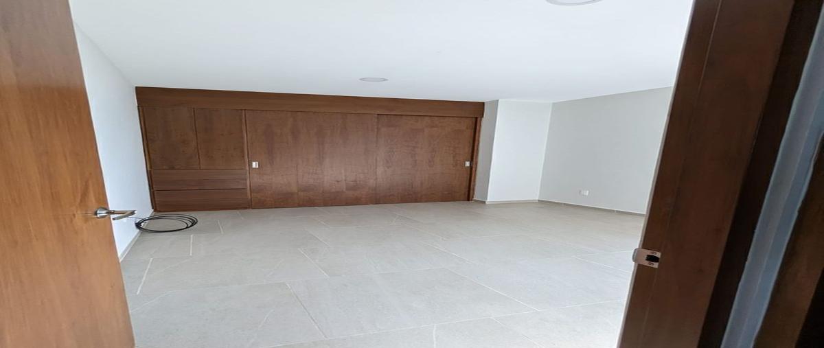Foto de departamento en renta en 1 , vía montejo, mérida, yucatán, 30714621 No. 04