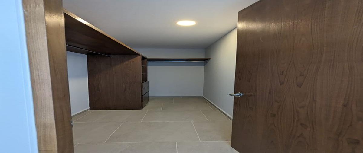 Foto de departamento en renta en 1 , vía montejo, mérida, yucatán, 30714621 No. 05