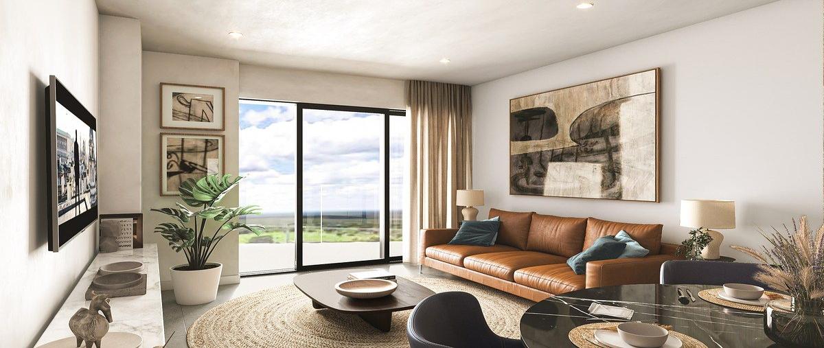 Foto de departamento en venta en 1 , vía montejo, mérida, yucatán, 30823984 No. 05