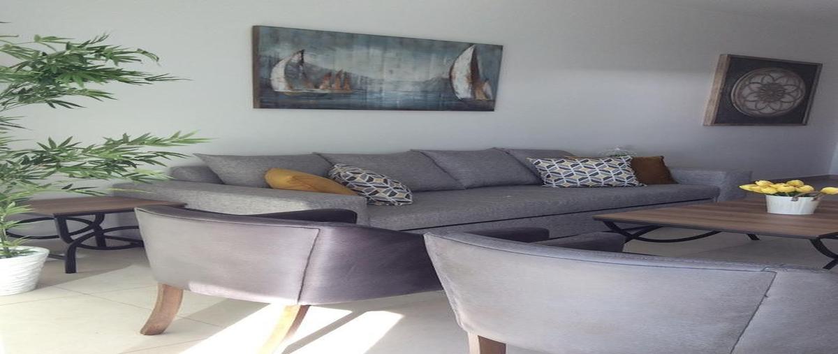 Foto de departamento en venta en 1 , vía montejo, mérida, yucatán, 0 No. 04