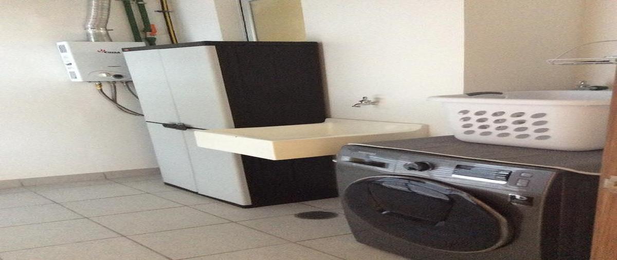 Foto de departamento en venta en 1 , vía montejo, mérida, yucatán, 0 No. 11