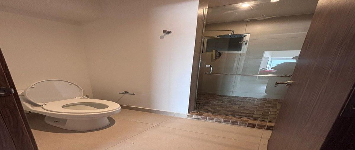 Foto de departamento en renta en 1 , vía montejo, mérida, yucatán, 0 No. 06