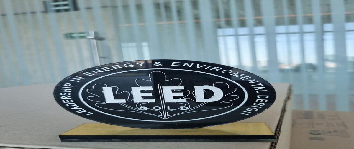 Foto de oficina en venta en 1 , vía montejo, mérida, yucatán, 0 No. 03