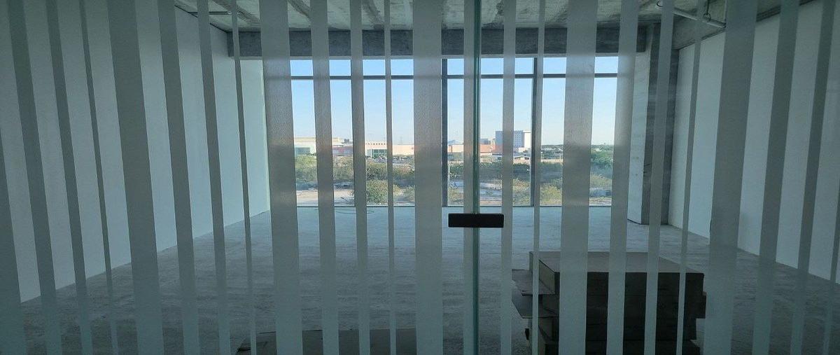 Foto de oficina en venta en 1 , vía montejo, mérida, yucatán, 0 No. 04