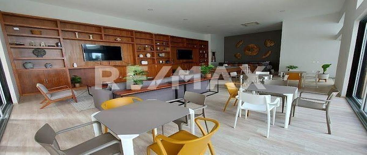 Foto de departamento en renta en 1 , vía montejo, mérida, yucatán, 0 No. 04