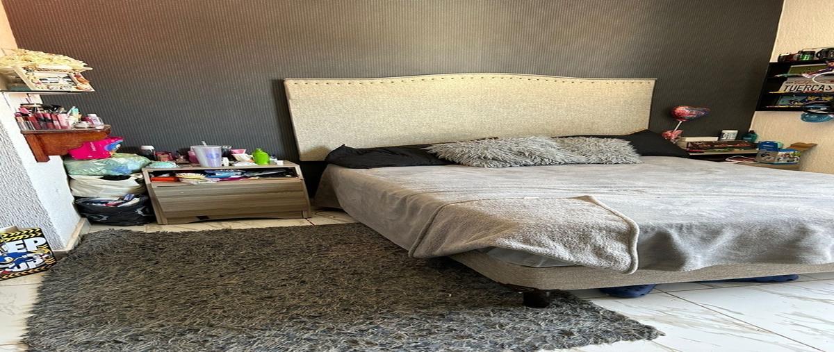 Foto de casa en venta en 1 , villa magna, morelia, michoacán de ocampo, 28066564 No. 04