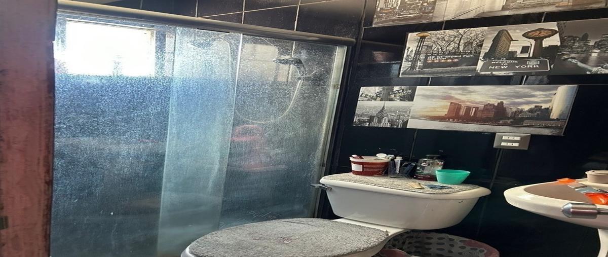 Foto de casa en venta en 1 , villa magna, morelia, michoacán de ocampo, 28066564 No. 05