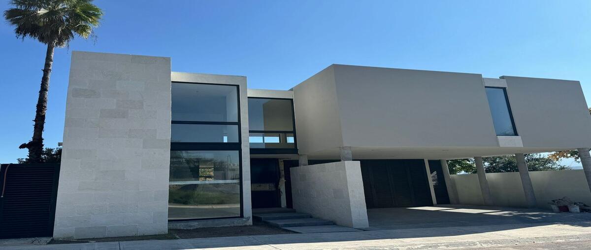 Foto de casa en 1 , villa santa isabel, monterrey, nuevo león, 0 foto 05 Foto de casa en venta en 1 , villa santa isabel, monterrey, nuevo león, 0 No. 05