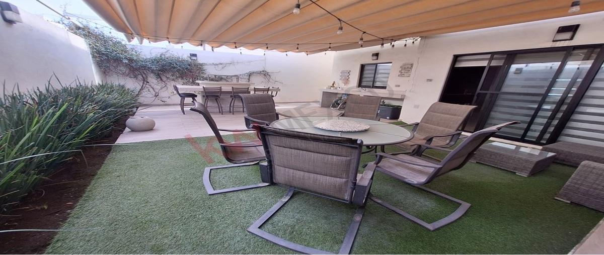 Foto de casa en 1, villanatura, saltillo, coahuila de zaragoza, 0 foto 01 Foto de casa en renta en 1, villanatura, saltillo, coahuila de zaragoza, 0 No. 01