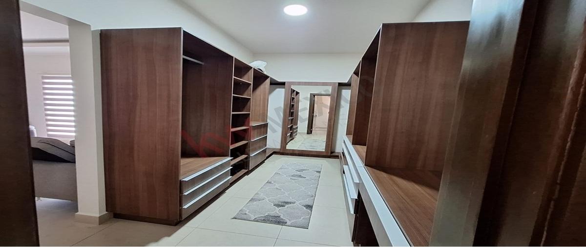 Foto de casa en 1, villanatura, saltillo, coahuila de zaragoza, 0 foto 02 Foto de casa en renta en 1, villanatura, saltillo, coahuila de zaragoza, 0 No. 02