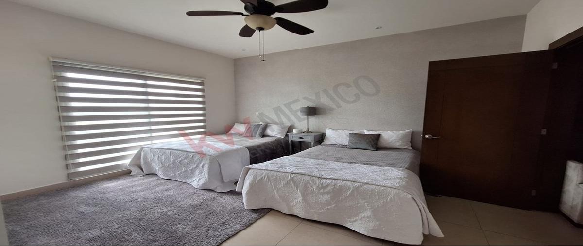 Foto de casa en 1, villanatura, saltillo, coahuila de zaragoza, 0 foto 04 Foto de casa en renta en 1, villanatura, saltillo, coahuila de zaragoza, 0 No. 04