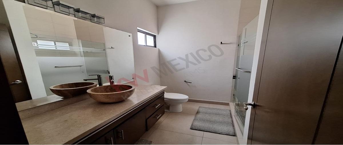 Foto de casa en 1, villanatura, saltillo, coahuila de zaragoza, 0 foto 05 Foto de casa en renta en 1, villanatura, saltillo, coahuila de zaragoza, 0 No. 05