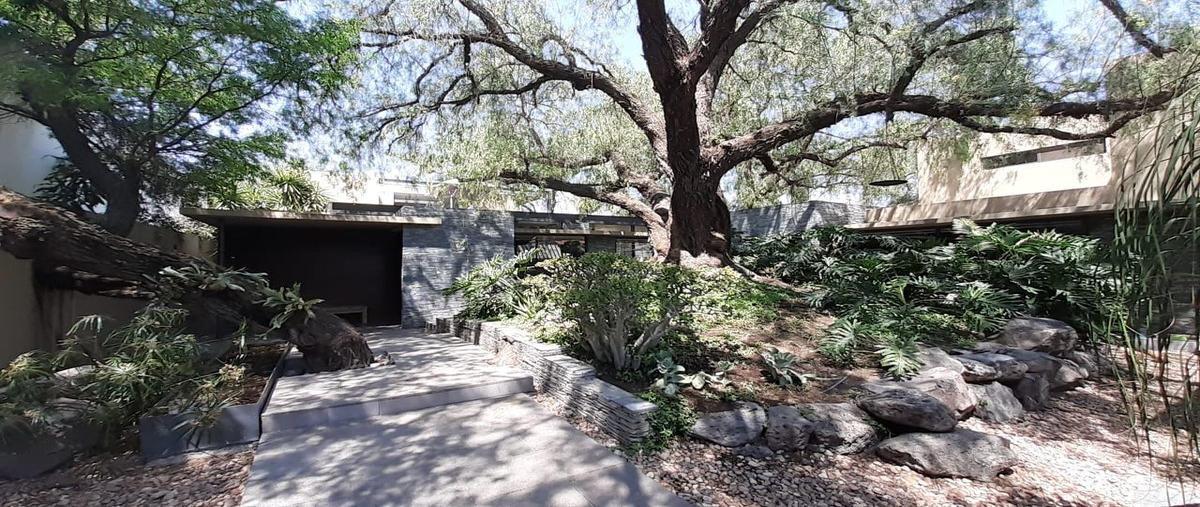 Foto de casa en venta en 1 , villas del mesón, querétaro, querétaro, 19756580 No. 04