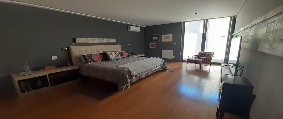 Foto de casa en venta en 1 , villas del mesón, querétaro, querétaro, 19756580 No. 05