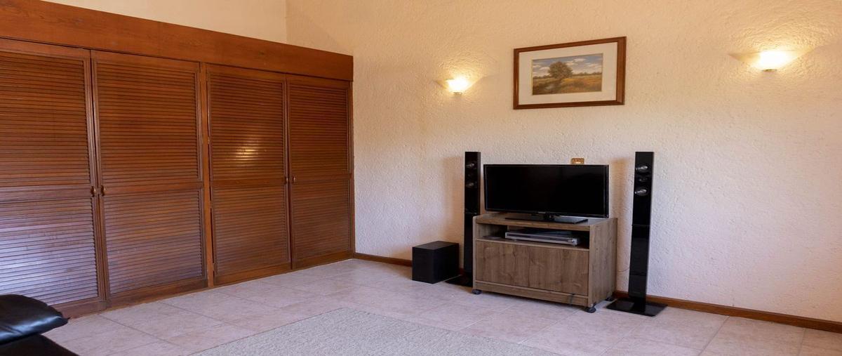Foto de casa en venta en 1 , villas del mesón, querétaro, querétaro, 26294920 No. 03