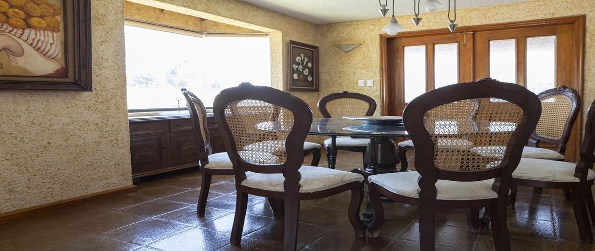 Foto de casa en venta en 1 , villas del mesón, querétaro, querétaro, 26294920 No. 04