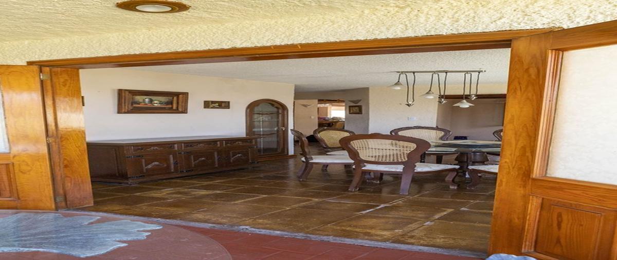 Foto de casa en venta en 1 , villas del mesón, querétaro, querétaro, 26294920 No. 05