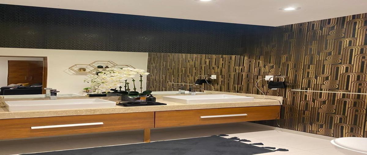 Foto de casa en venta en 1 , villas del mesón, querétaro, querétaro, 29487448 No. 04