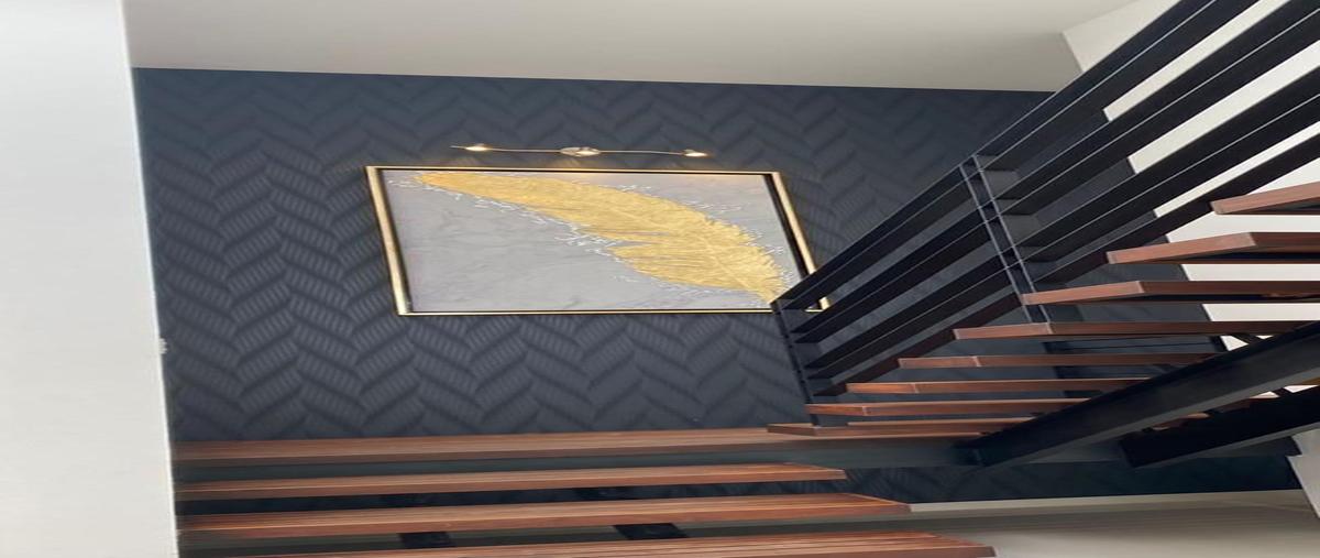 Foto de casa en venta en 1 , villas del mesón, querétaro, querétaro, 29487448 No. 05