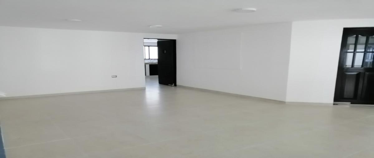 Foto de casa en venta en 1 , villas del sol, mérida, yucatán, 0 No. 05