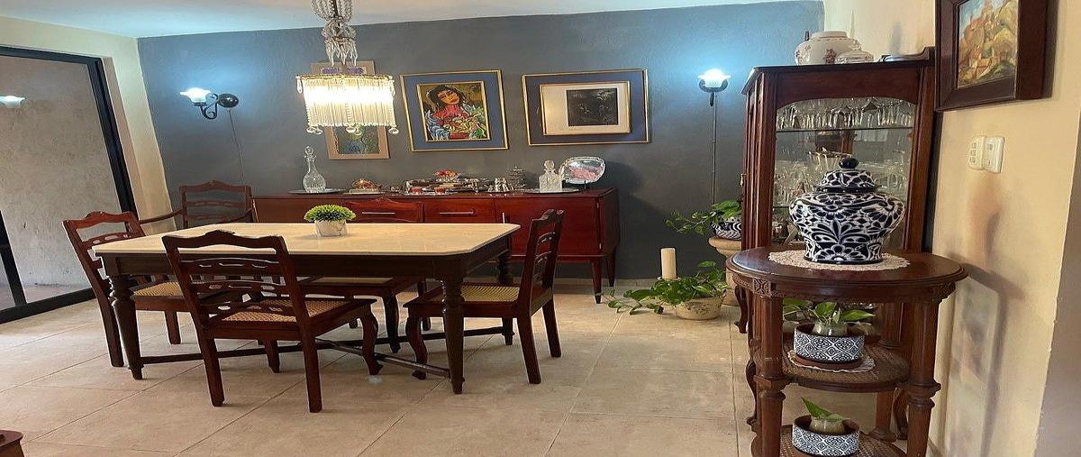 Foto de casa en venta en 1 , villas del sol, mérida, yucatán, 31048139 No. 03