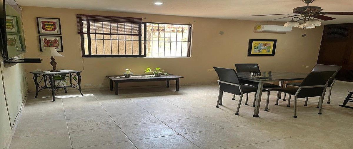 Foto de casa en venta en 1 , villas del sol, mérida, yucatán, 31048139 No. 05