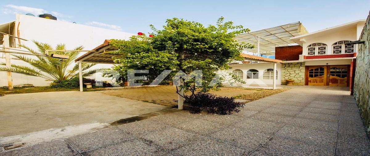 Foto de casa en renta en 1 , villas hacienda blanca, san pablo etla, oaxaca, 0 No. 04