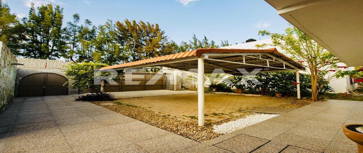 Foto de casa en renta en 1 , villas hacienda blanca, san pablo etla, oaxaca, 0 No. 05
