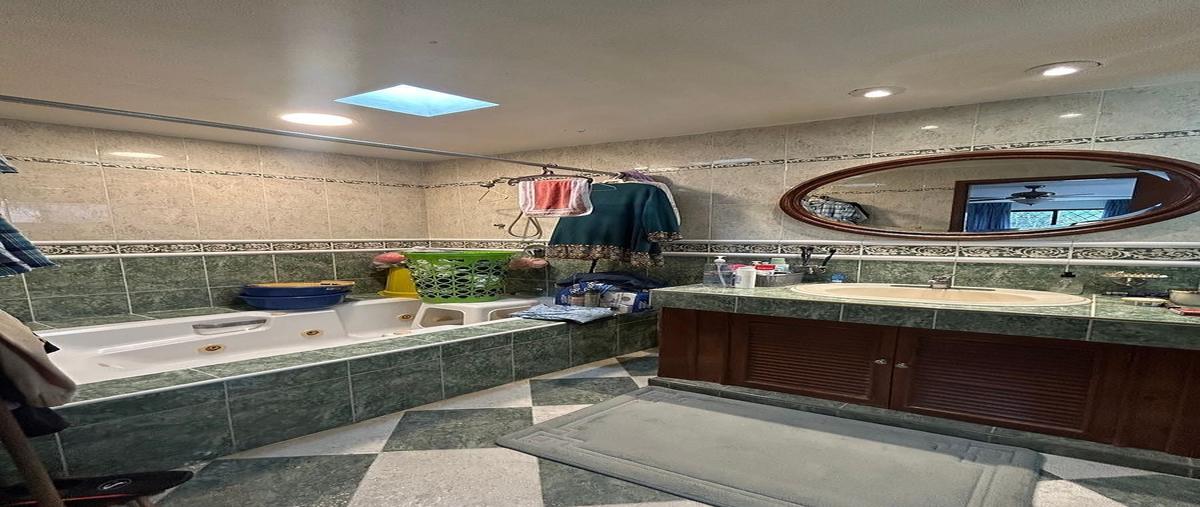 Foto de casa en venta en 1 , villas la hacienda, mérida, yucatán, 0 No. 06