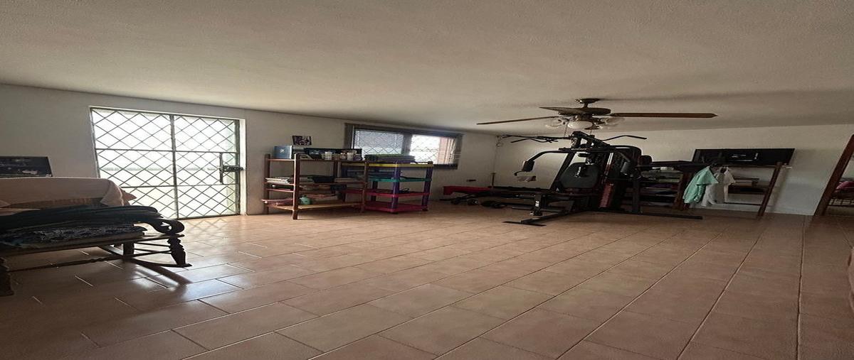 Foto de casa en venta en 1 , villas la hacienda, mérida, yucatán, 0 No. 07